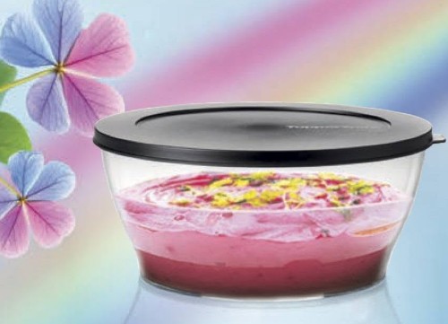 Tupperware Купа Мерилин 810 ml - Image 3